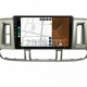 NISSAN X-TRAIL - 9" МУЛТИМЕДИЯ / Навигация android 16 NISSAN X-TRAIL - 9" МУЛТИМЕДИЯ / Навигация android 16